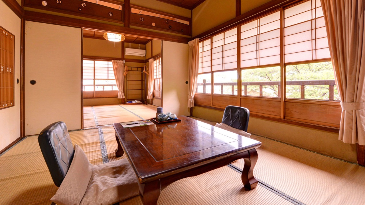 Photo of Bedroom in Kurashiki
