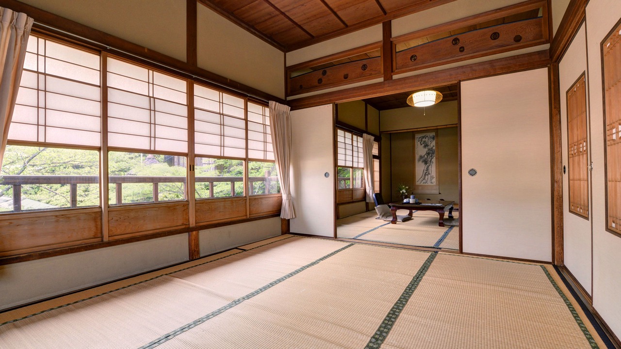 Photo of Bedroom in Kurashiki
