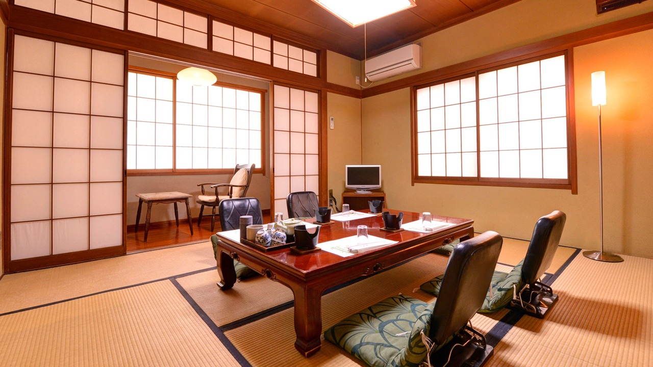 Photo of Bedroom in Kurashiki
