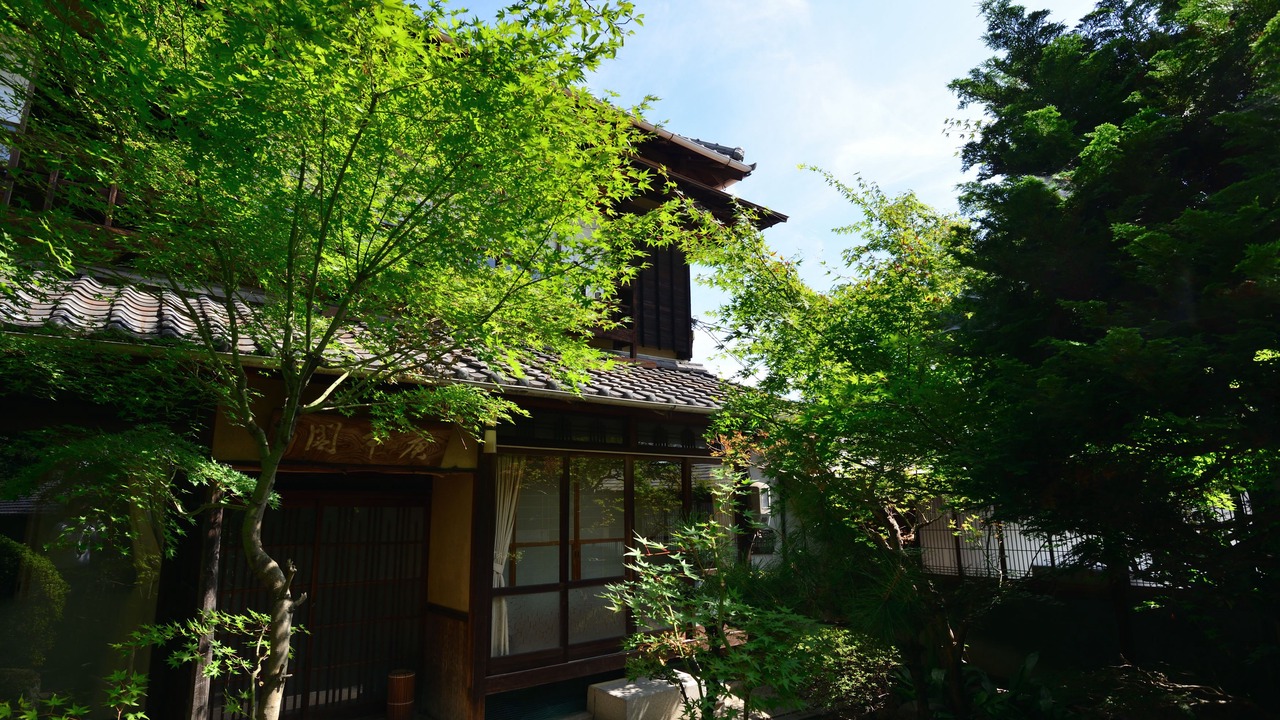 Photo of Bedroom in Kurashiki