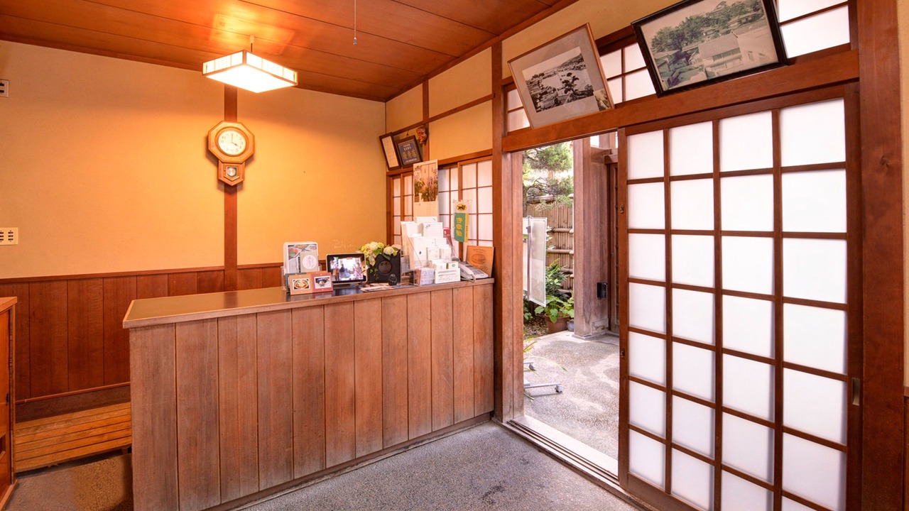 Photo of Others in Kurashiki