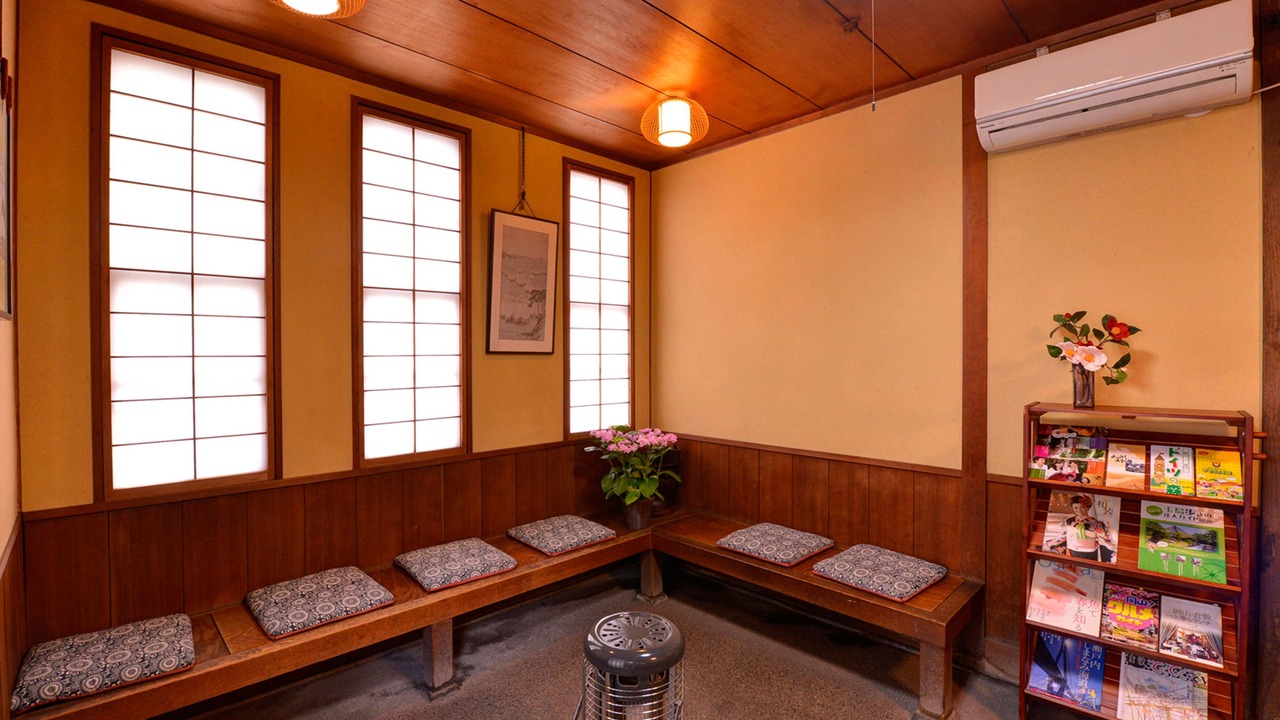 Photo of Others in Kurashiki