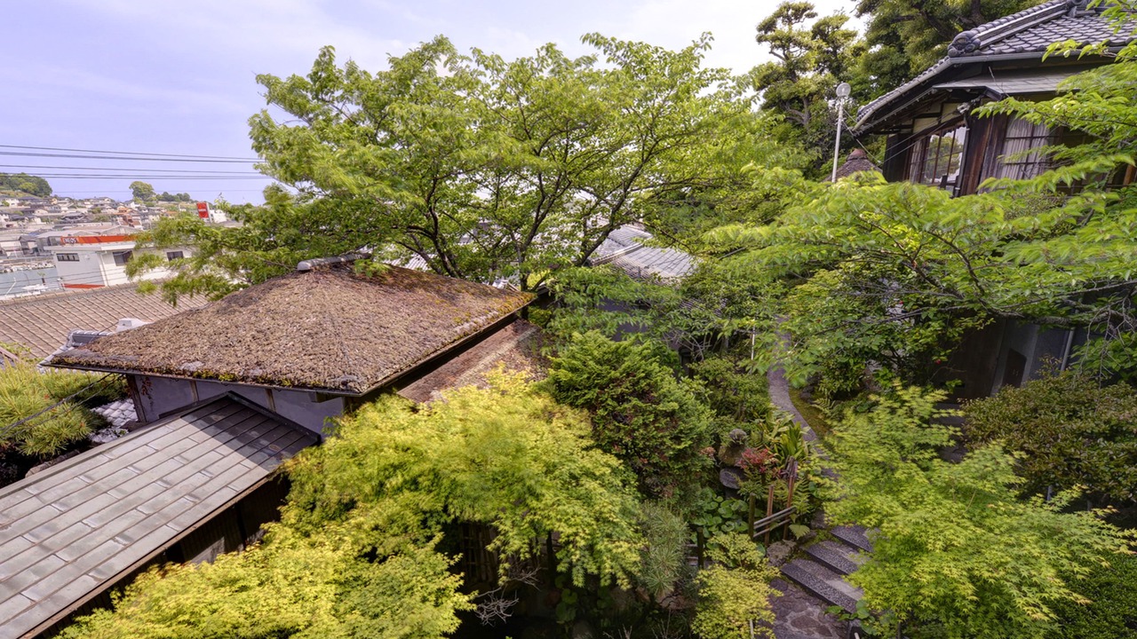 Photo of Outdoor in Kurashiki
