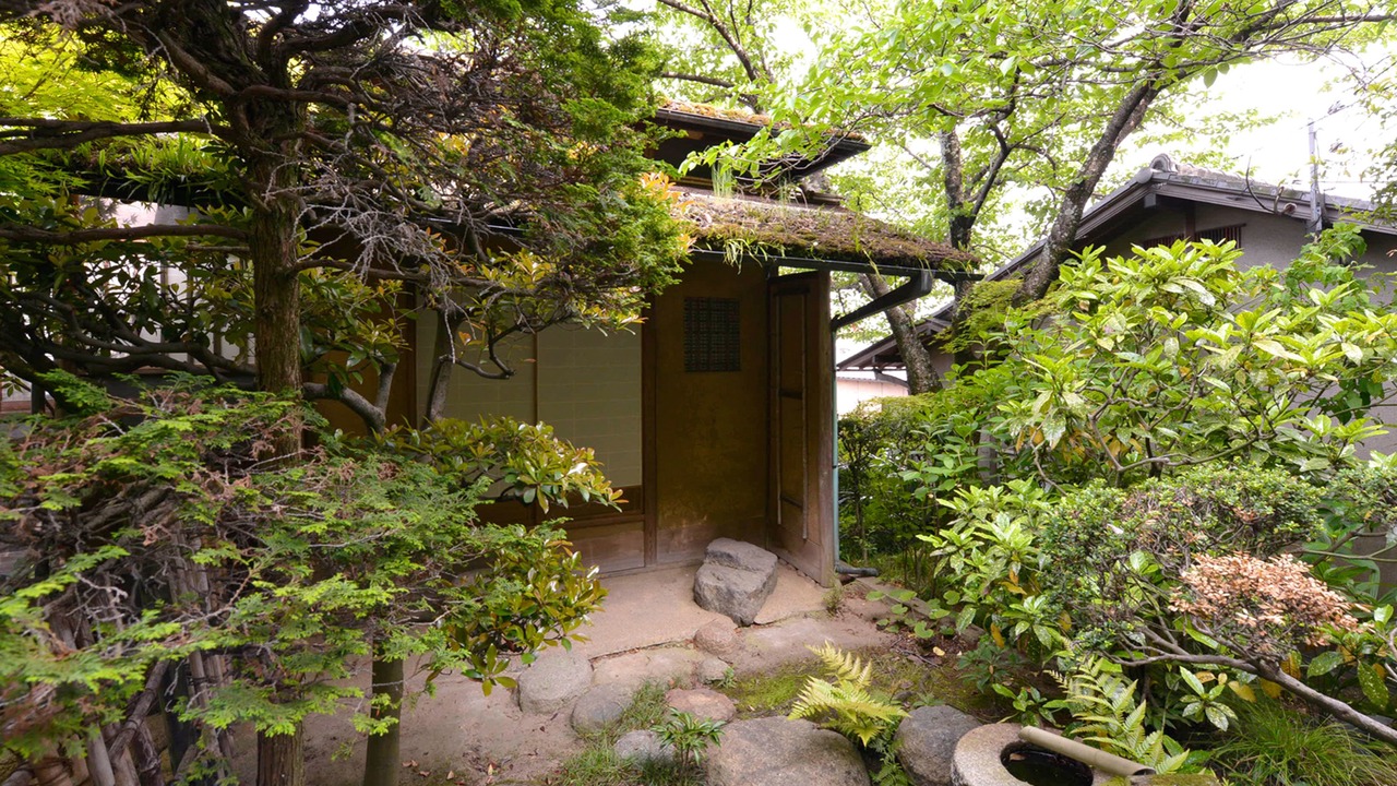 Photo of Outdoor in Kurashiki