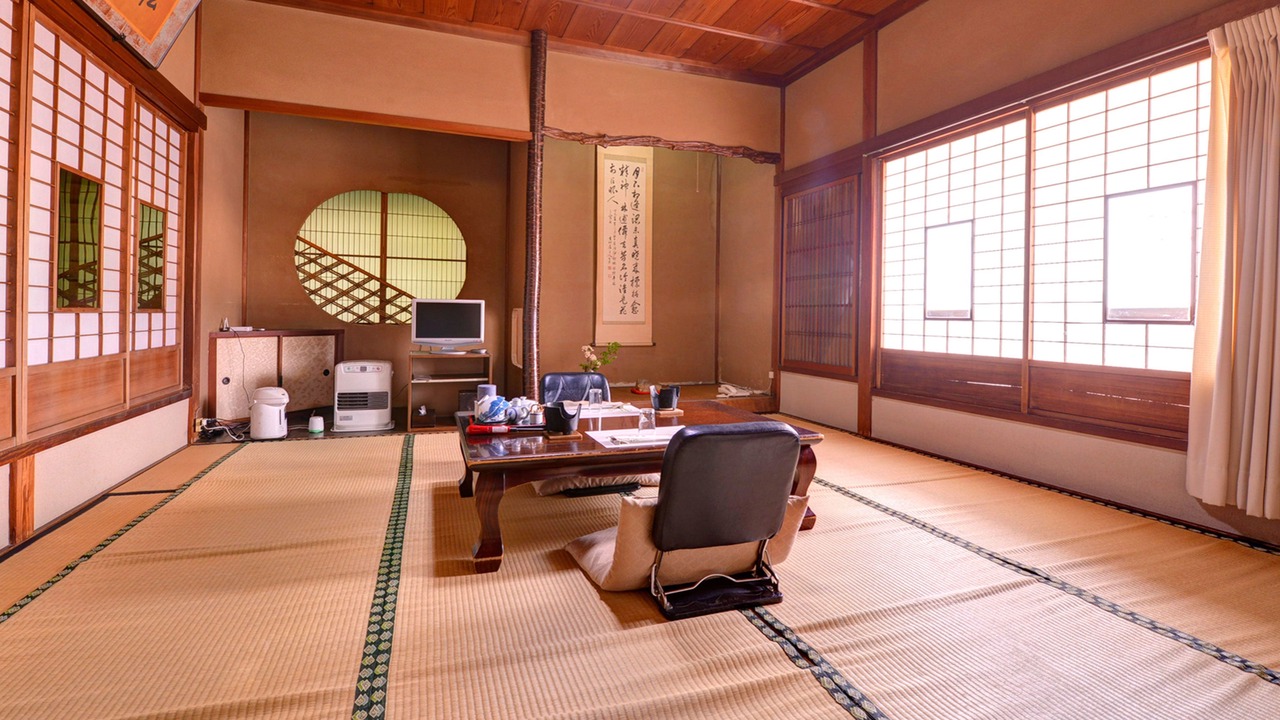Photo of Bedroom in Kurashiki