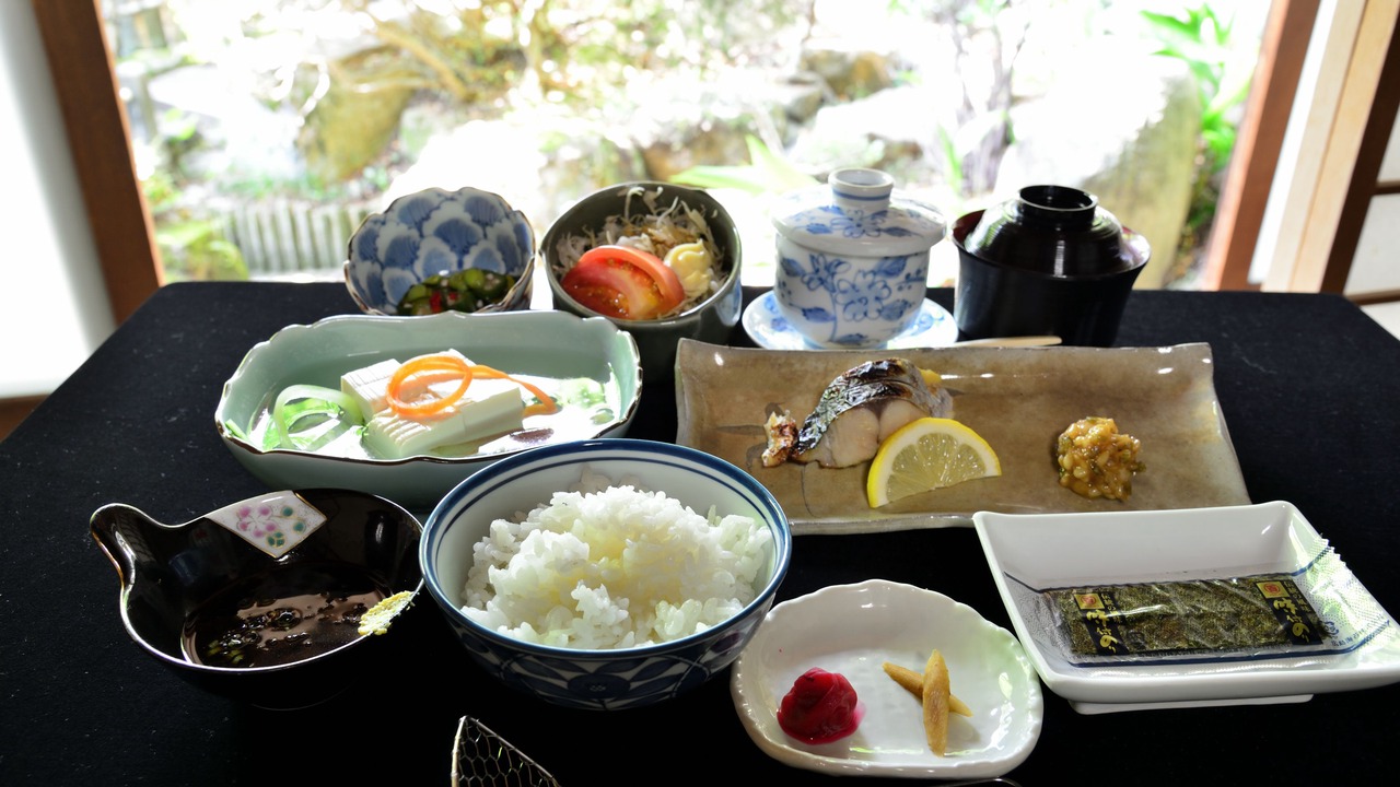 Photo of Others in Kurashiki