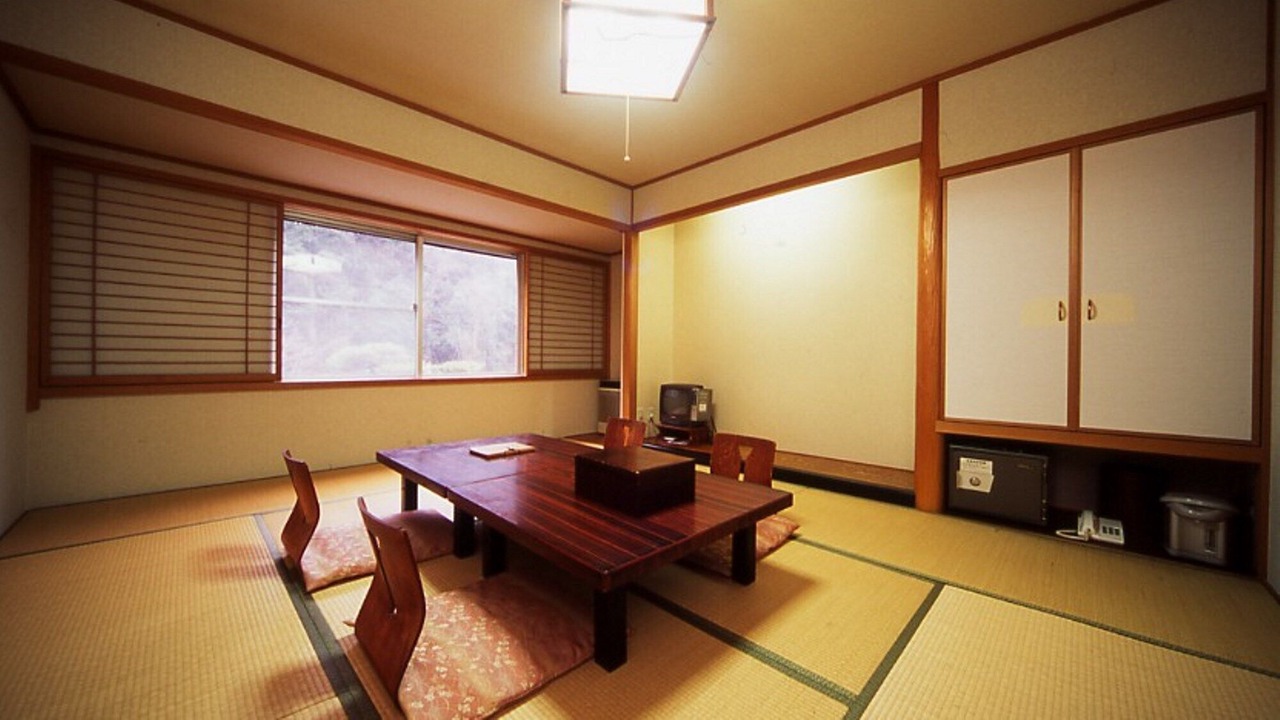Photo of Others in Hamada