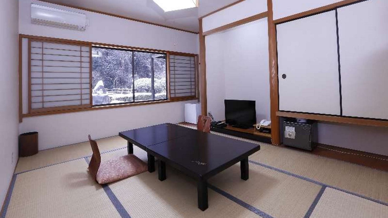 Photo of Others in Hamada