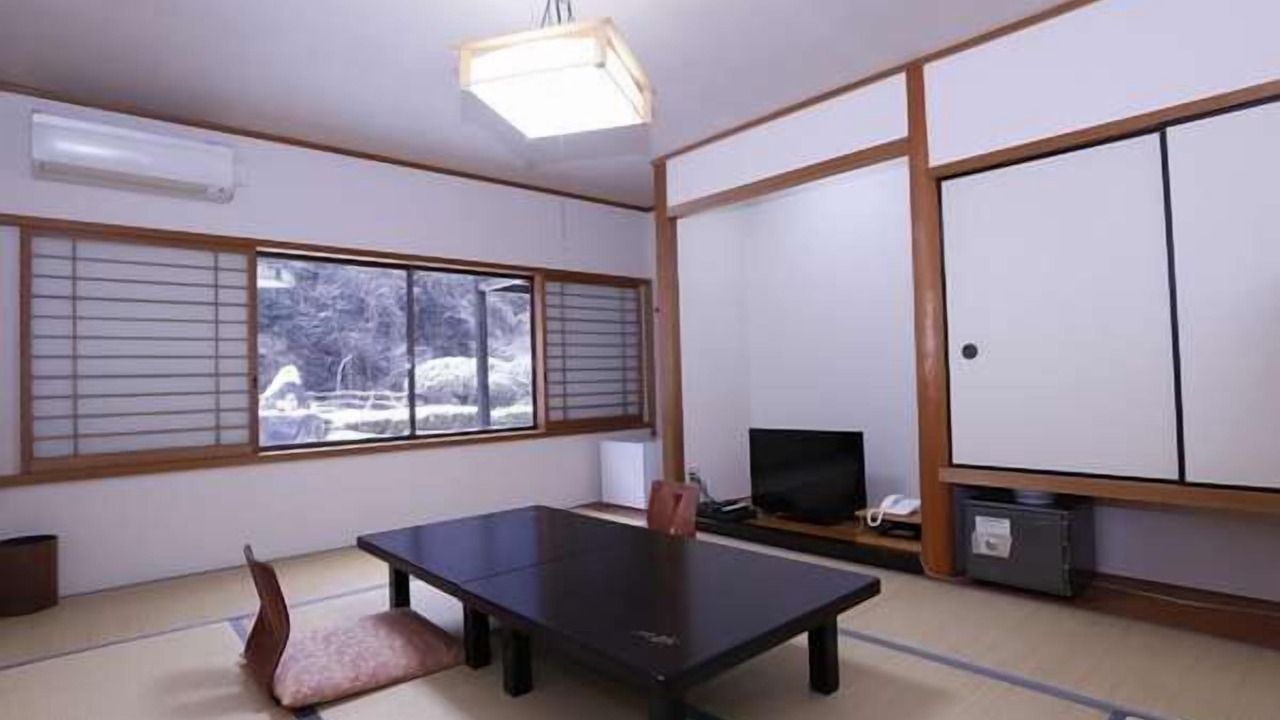 Photo of Others in Hamada