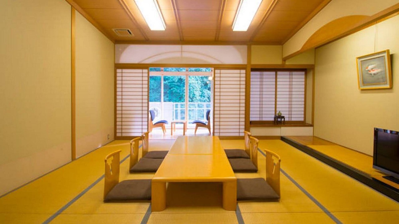 Photo of Others in Hamada