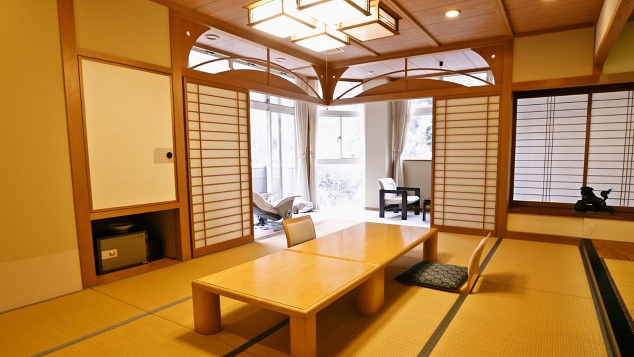 Photo of Others in Hamada