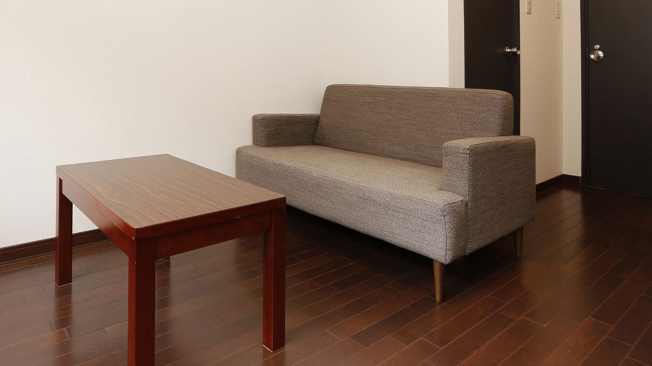 Photo of Livingroom in Hamada
