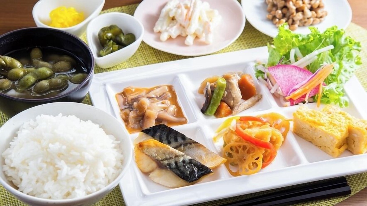 Photo of Others in Tsuruoka