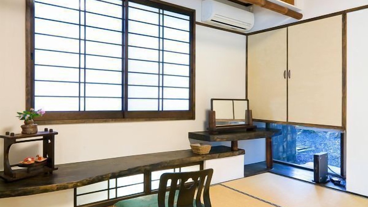 Photo of Others in Inokuchi
