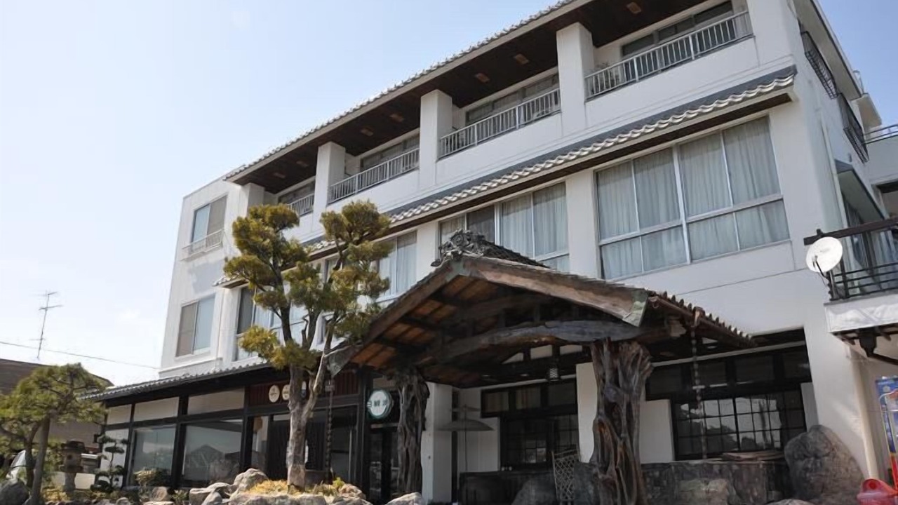 Photo of Outdoor in Inokuchi