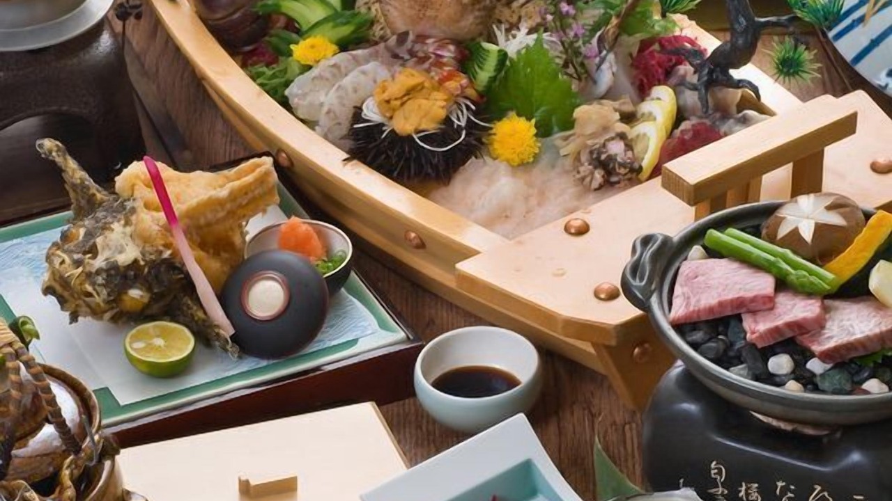 Photo of Others in Inokuchi
