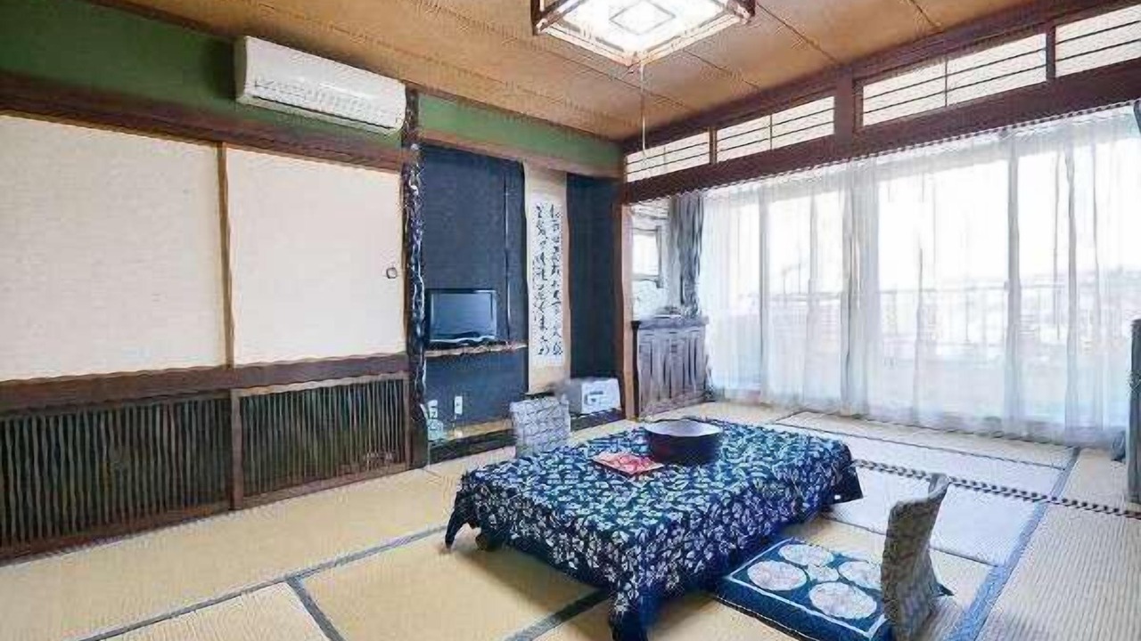 Photo of Others in Inokuchi