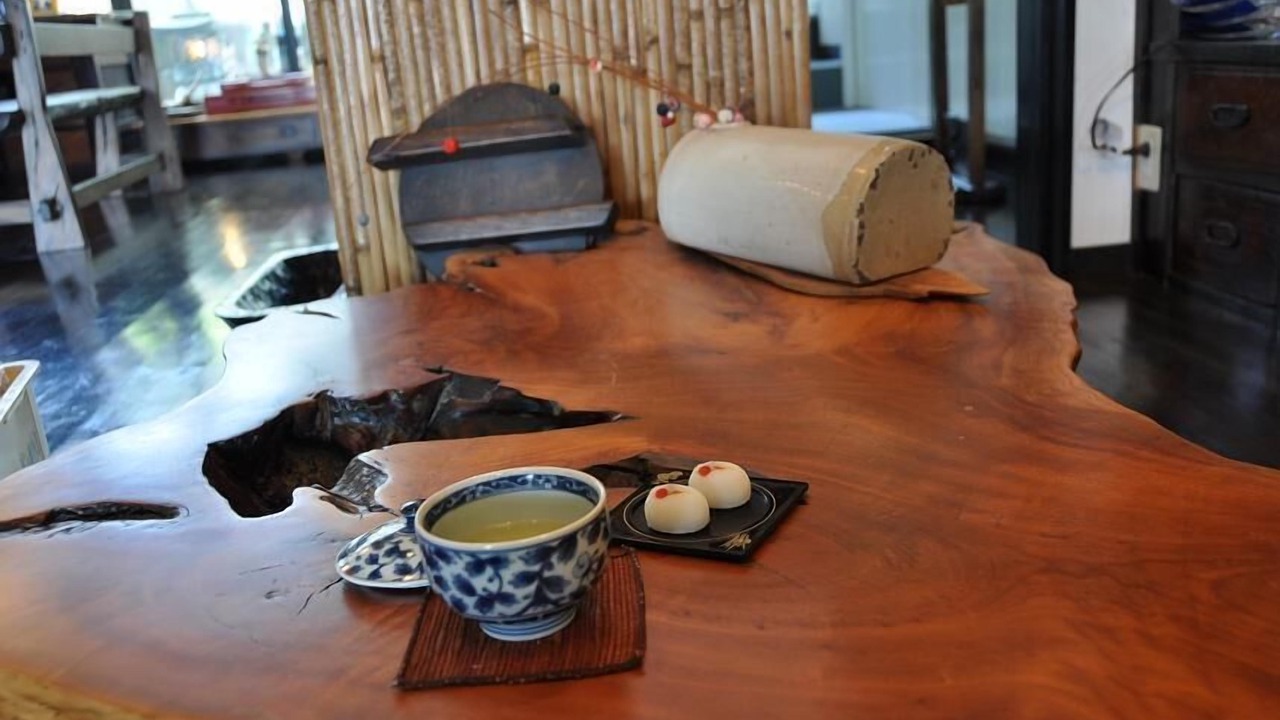 Photo of Others in Inokuchi