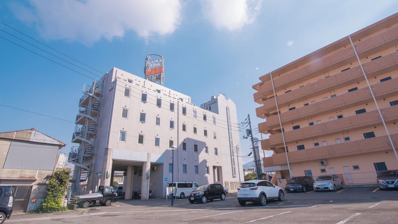 Photo of Outdoor in Shikokuchuo
