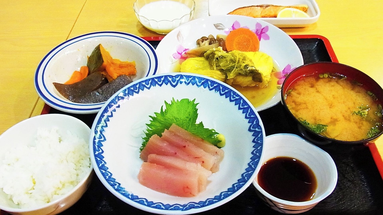 Photo of Others in Shikokuchuo