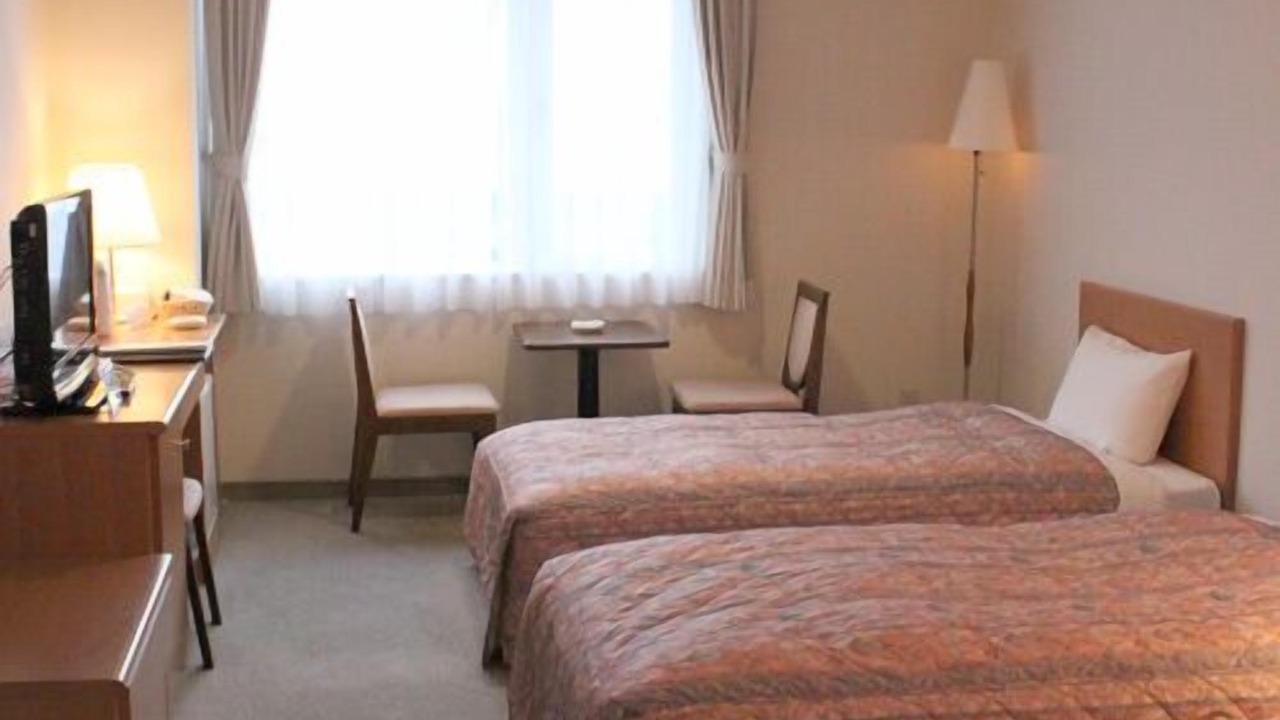Photo of Bedroom in Rishirifuji-cho