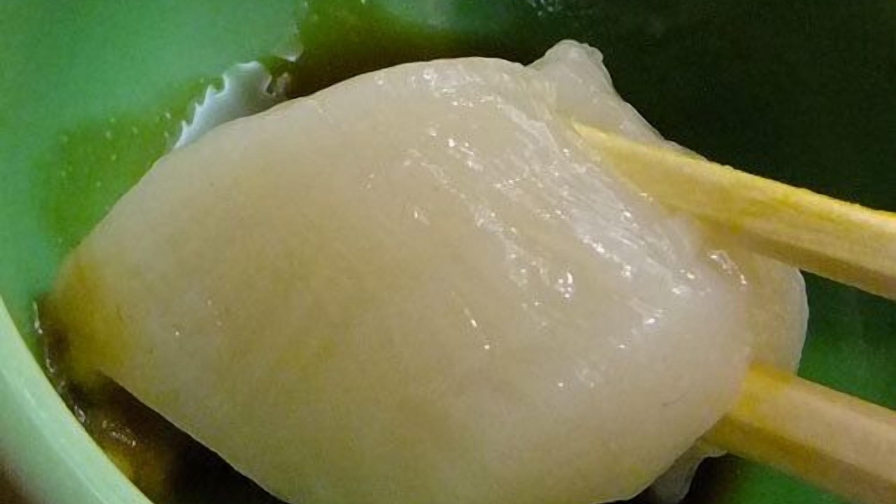 Photo of Others in Rishirifuji-cho