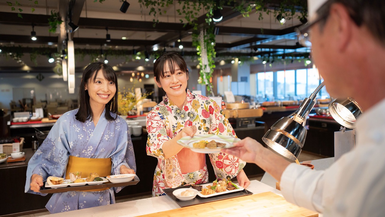 Photo of Others in Katayamazu