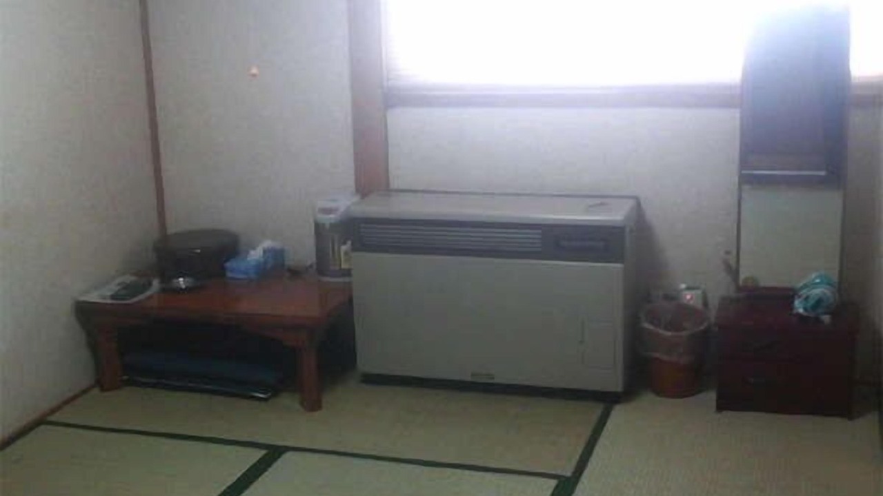 Photo of Bedroom in Tohoku