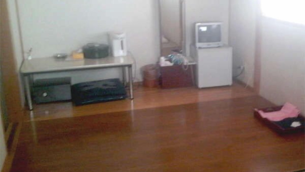 Photo of Bedroom in Tohoku