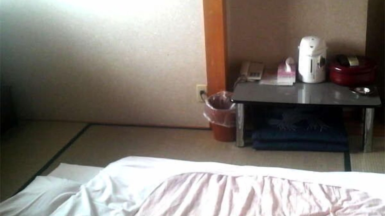 Photo of Bedroom in Tohoku