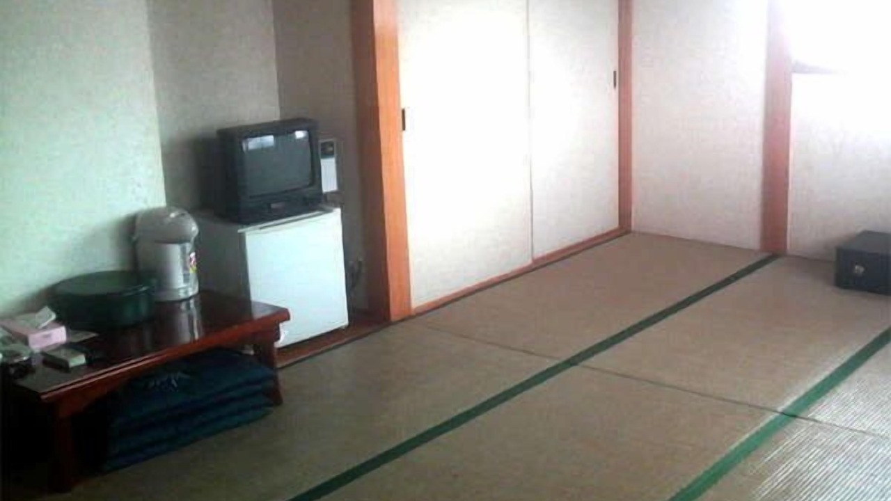 Photo of Bedroom in Tohoku