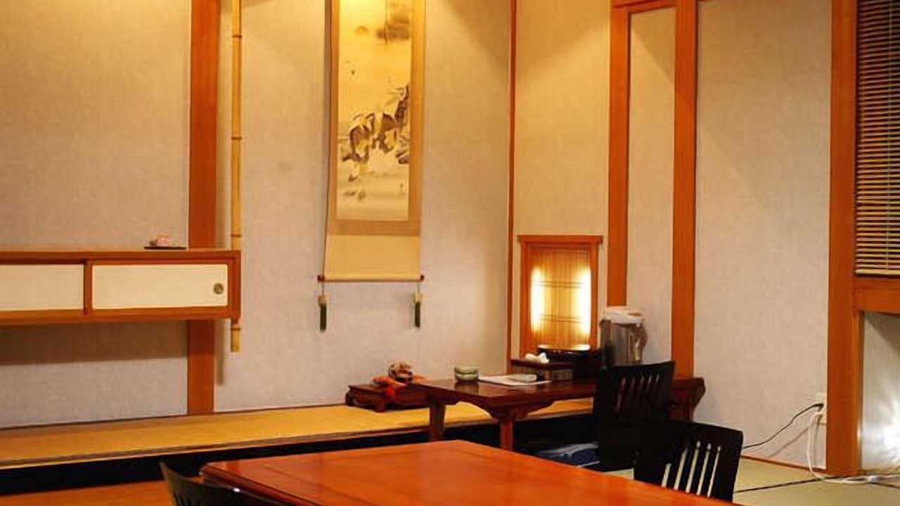 Photo of Others in Tohoku