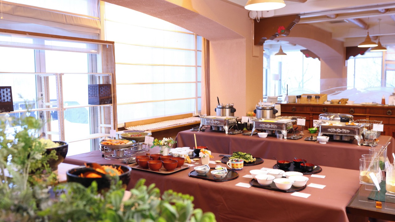 Photo of Others in Shiga Highlands