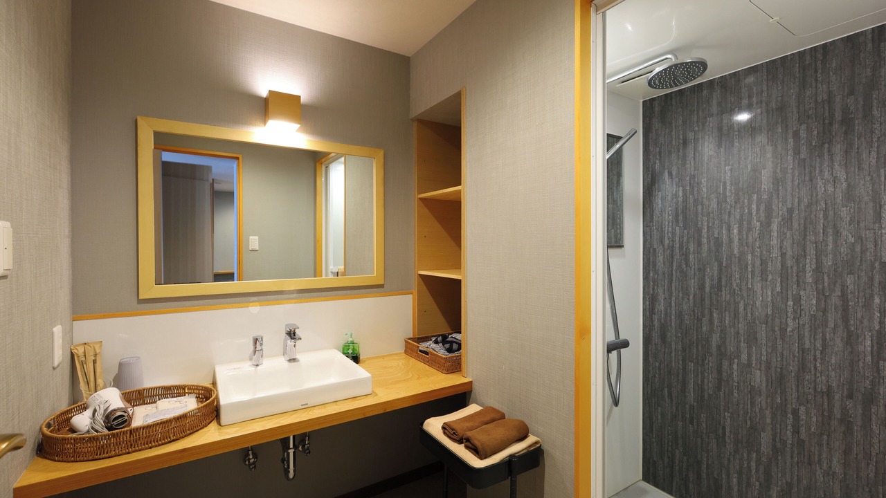Photo of Bedroom in Shiga Highlands