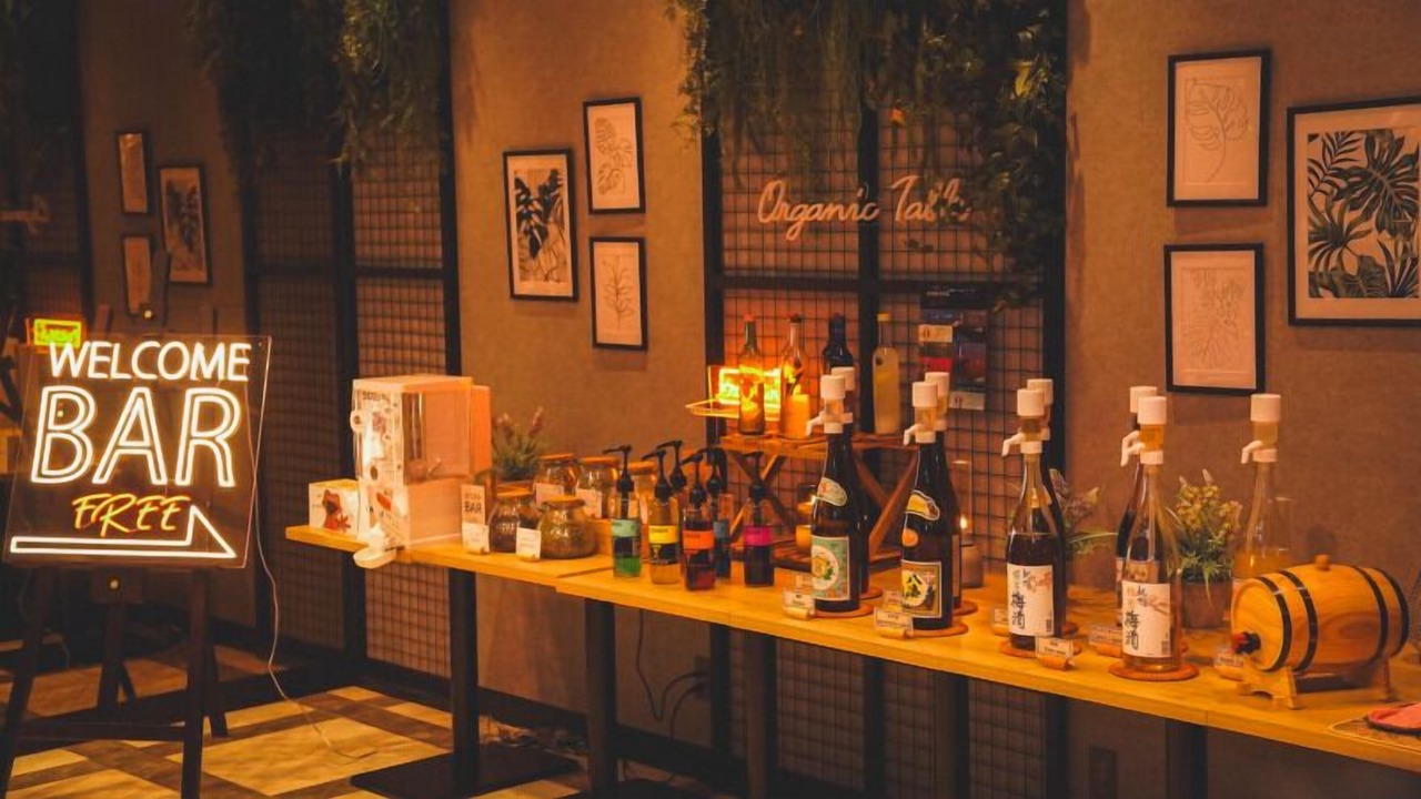 Photo of Others in Kyobashi