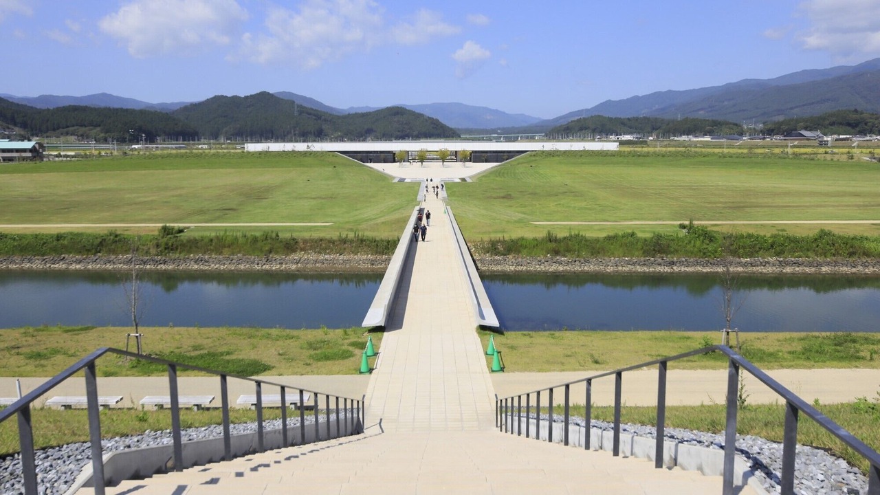 Photo of Others in Rikuzentakata