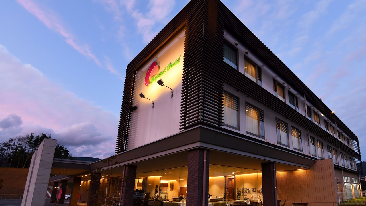 Photo of Outdoor in Rikuzentakata