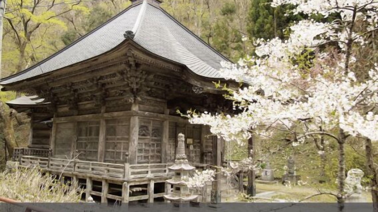 Photo of Others in Rikuzentakata