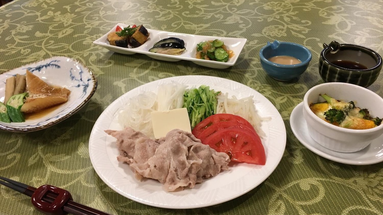 Photo of Others in Kitaazumi-gun