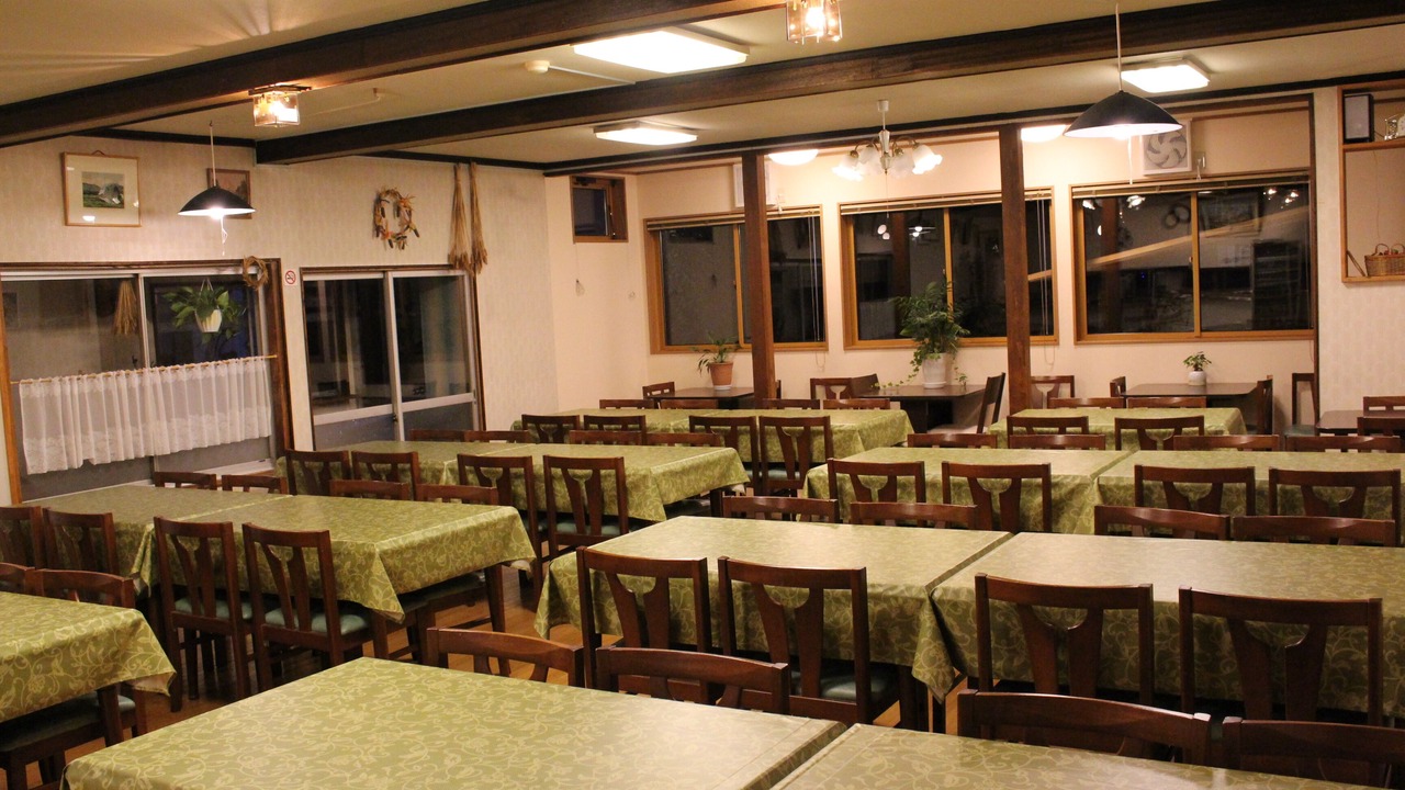 Photo of Others in Kitaazumi-gun