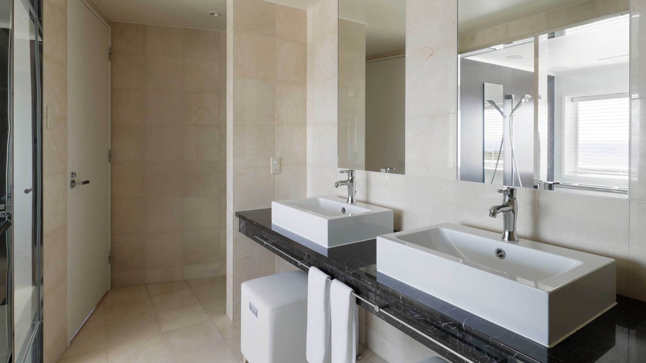 Photo of Bathroom in Urayasu
