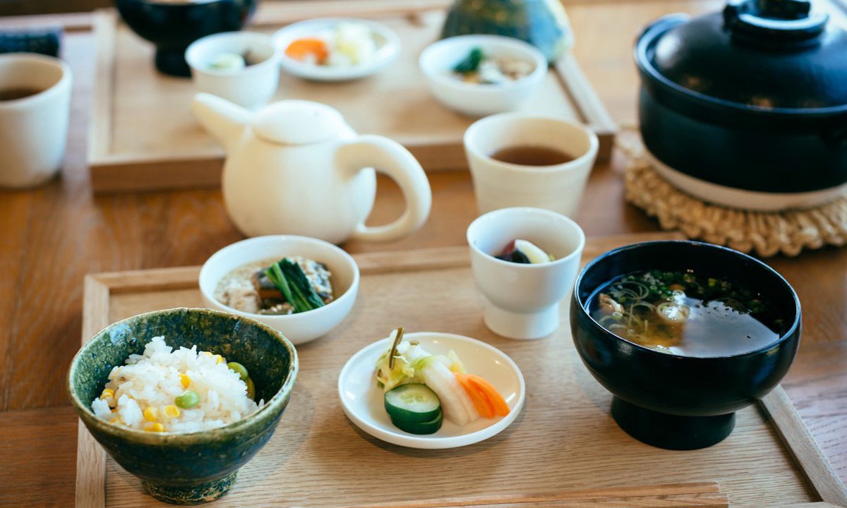 Photo of Others in Kanazawa