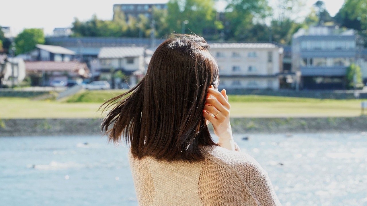 Photo of Others in Kanazawa