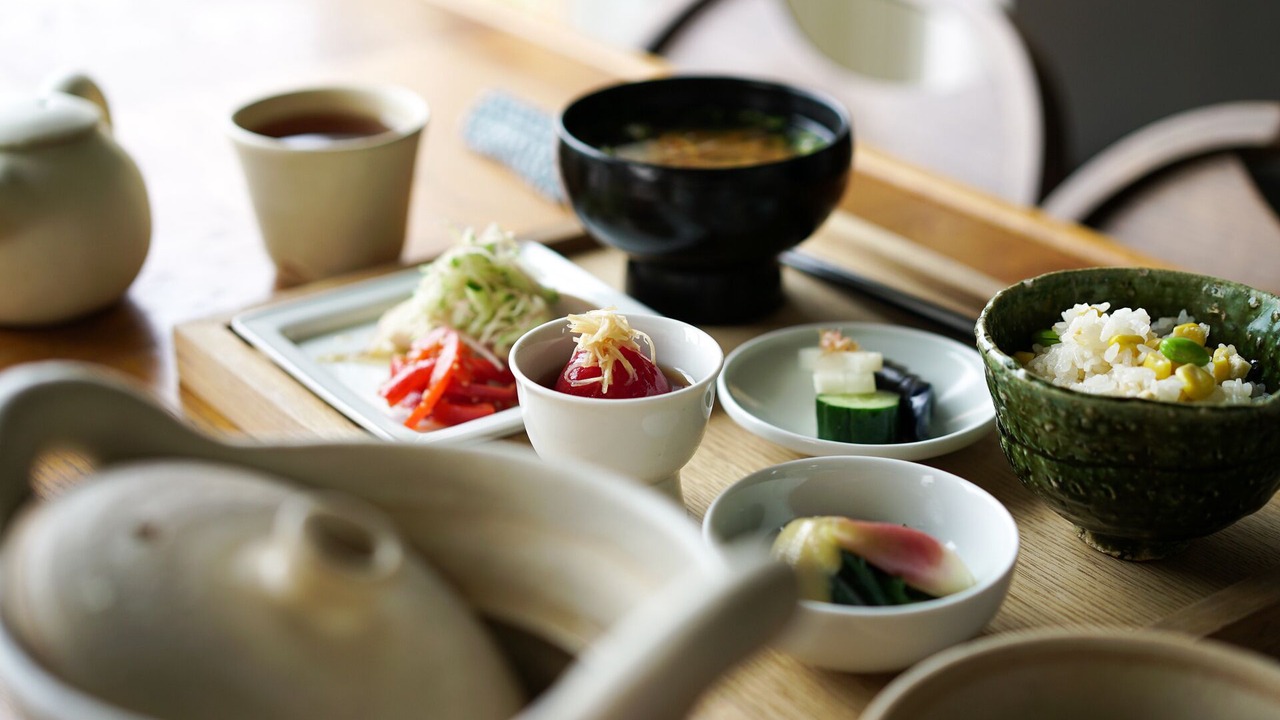Photo of Others in Kanazawa