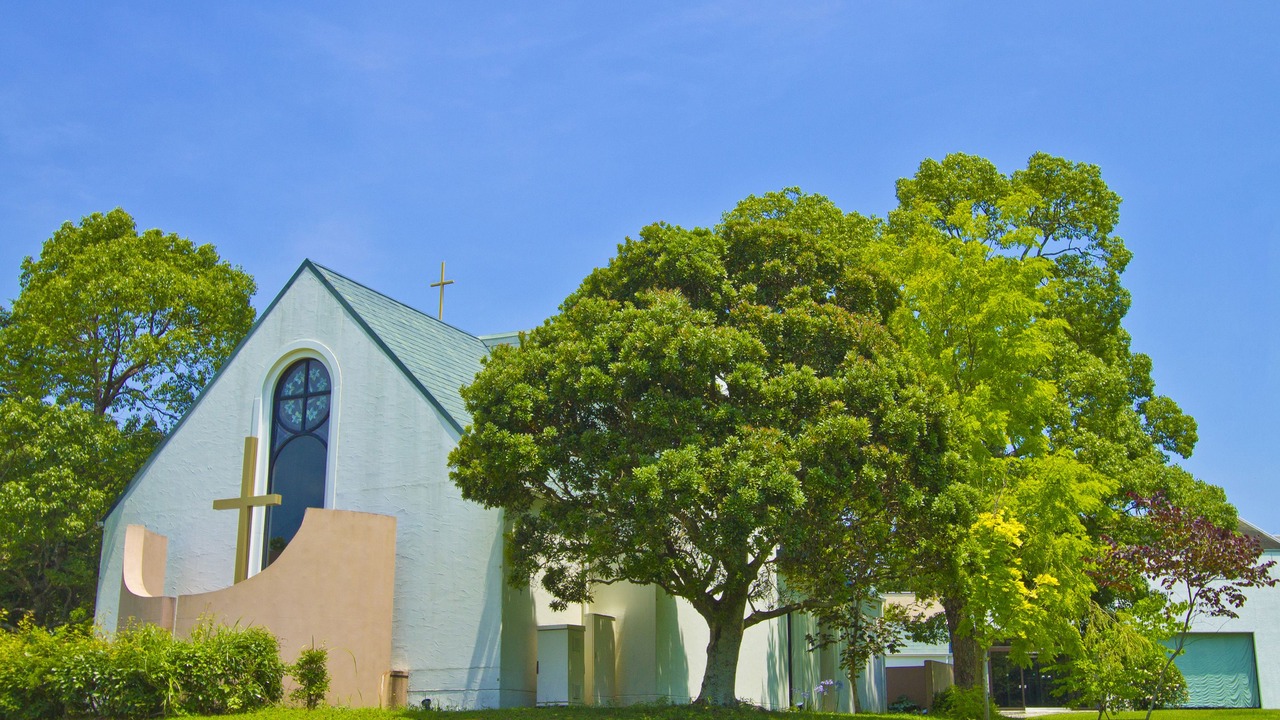 Photo of Others in Kakegawa