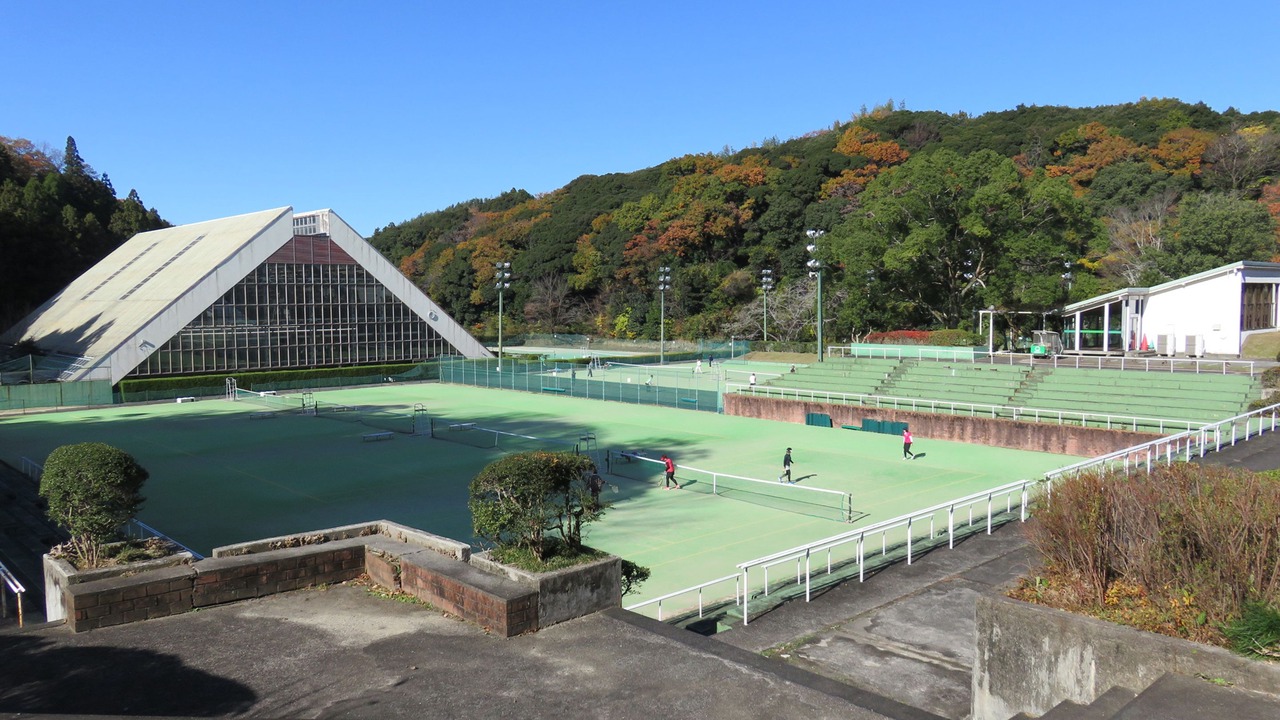 Photo of Others in Kakegawa