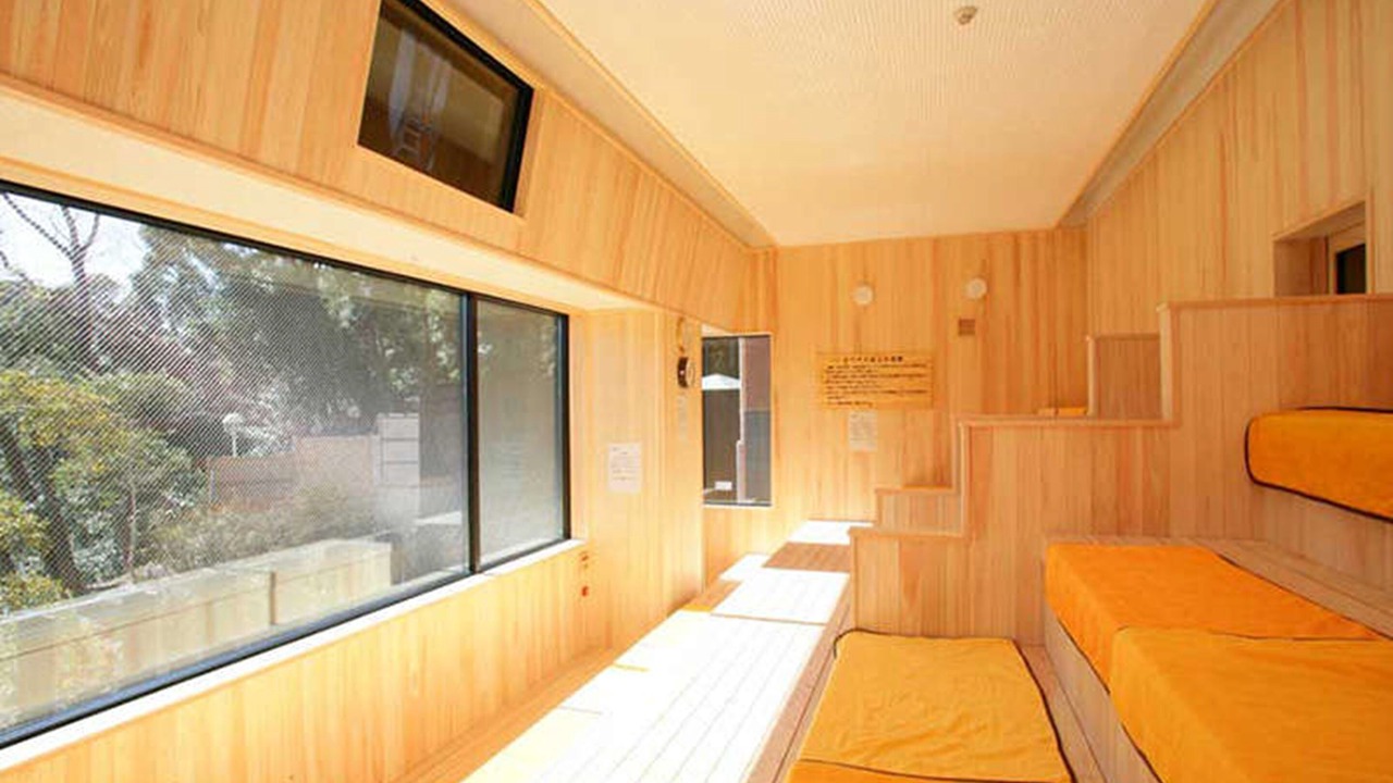 Photo of Others in Kakegawa