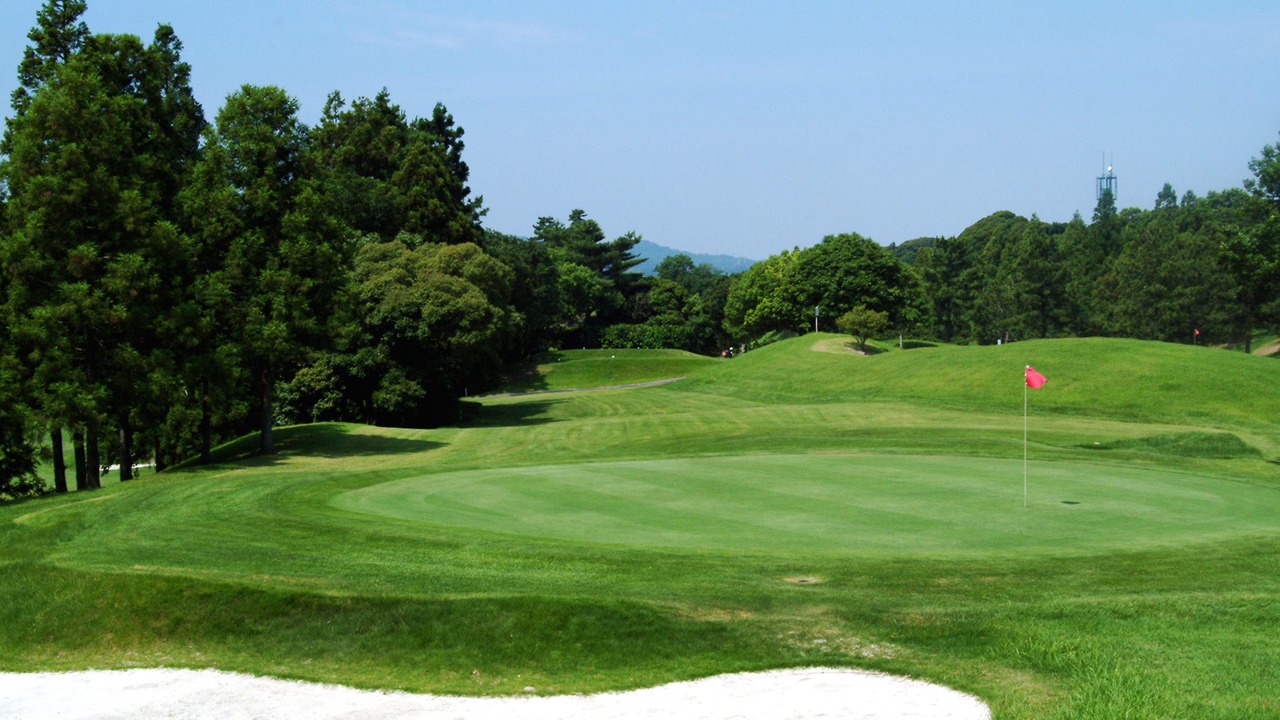 Photo of Others in Kakegawa