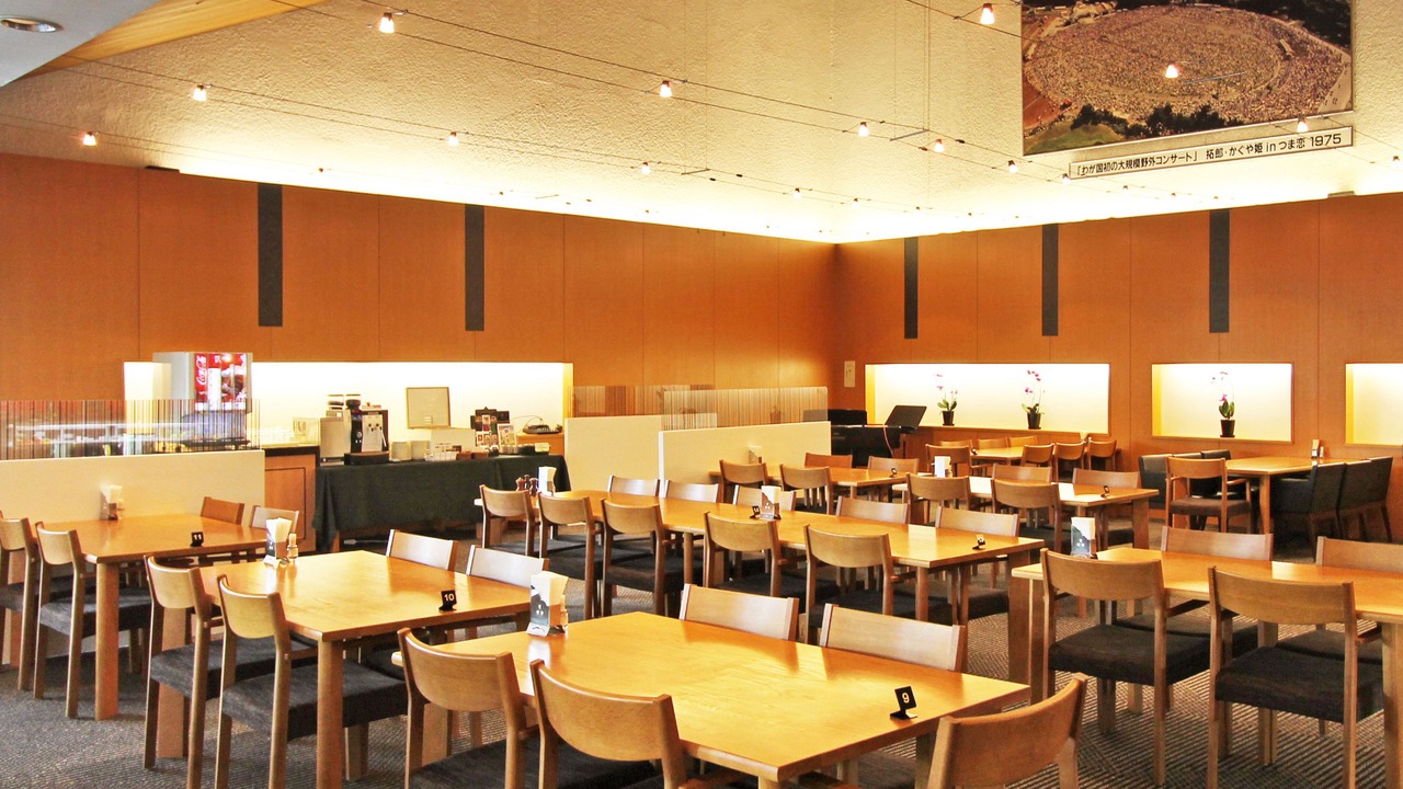 Photo of Others in Kakegawa