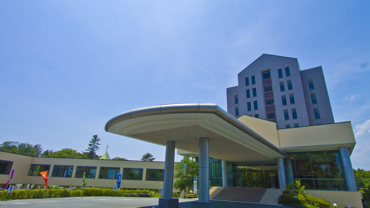 Photo of Outdoor in Kakegawa